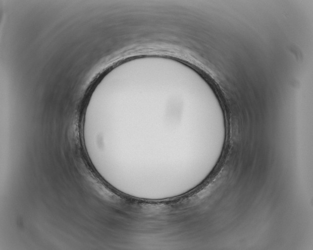 X0000110901498200907021527