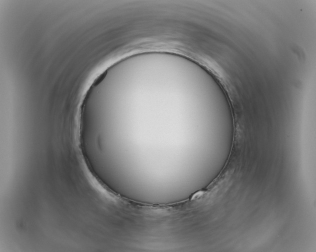 X0000110901528200907021527