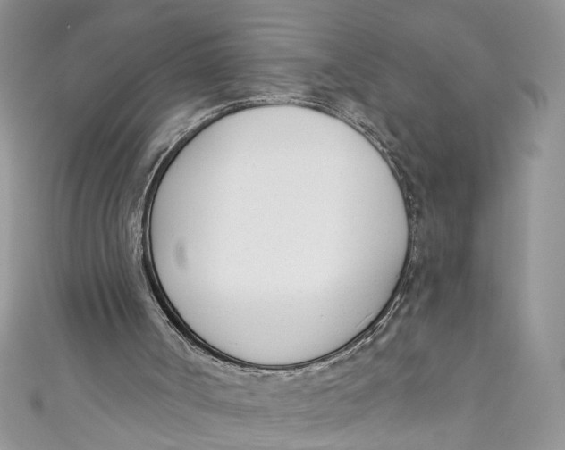 X0000110900002200907091425