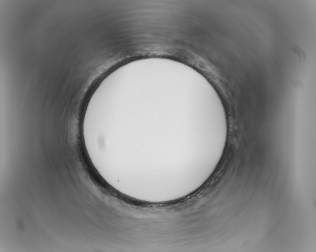 X0000110900012200907091425