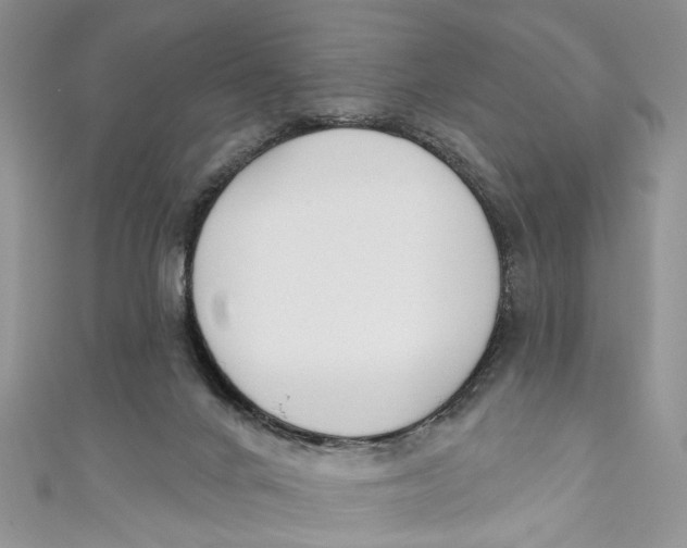 X0000110900024200907091425