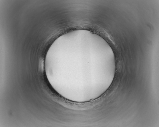 X0000110900027200907091425