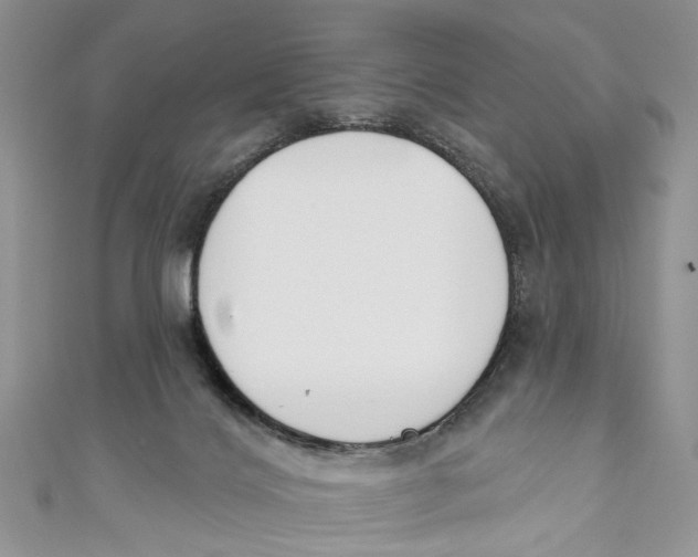 X0000110900028200907091425