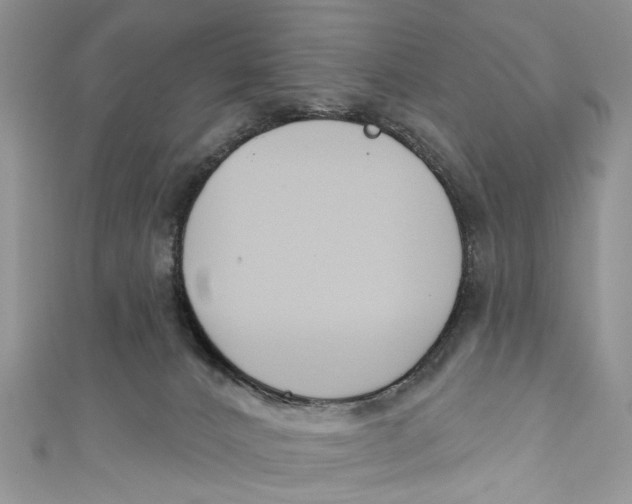 X0000110900032200907091425