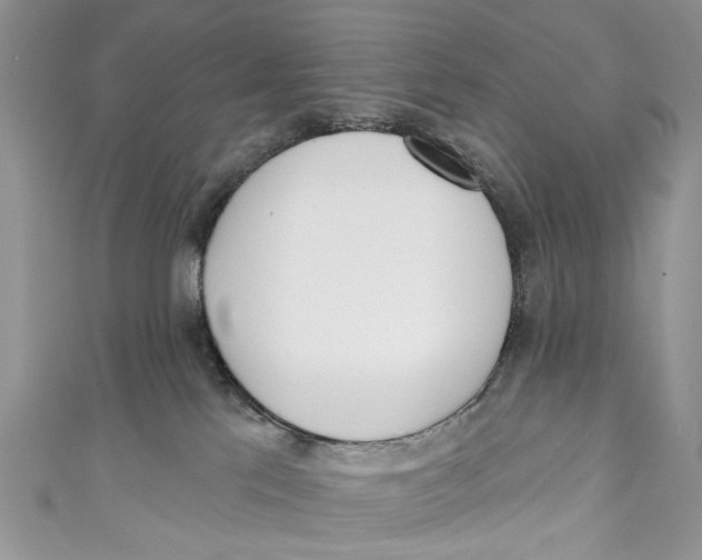 X0000110900041200907091425