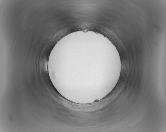 X0000110900046200907091425