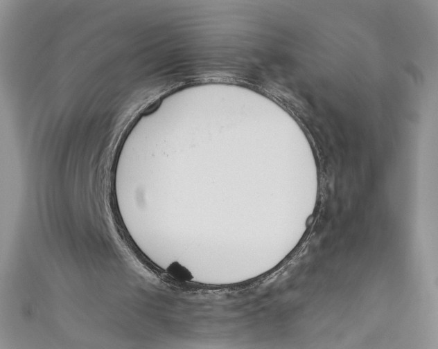 X0000110900049200907091424