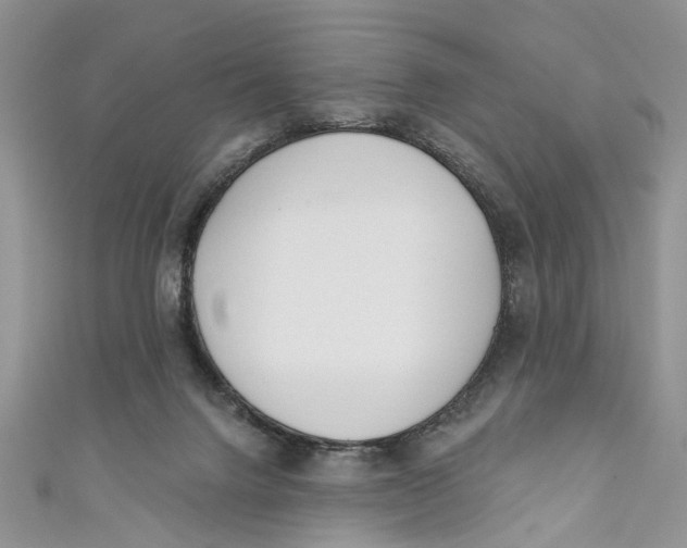 X0000110900072200907091424