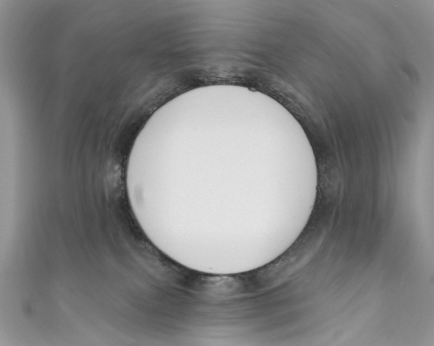 X0000110900087200907091425