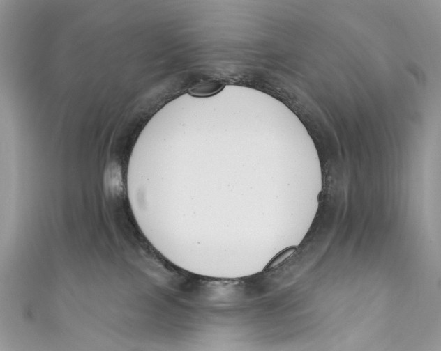 X0000110900089200907091425