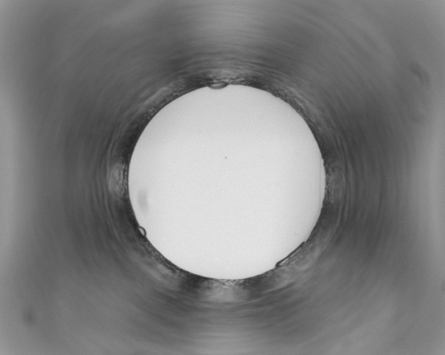 X0000110900093200907091425