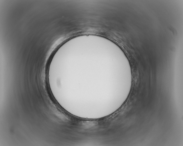 X0000110900102200907091424