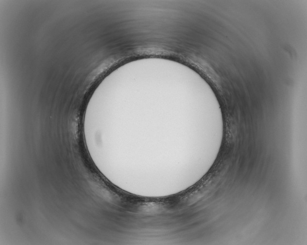 X0000110900111200907091424