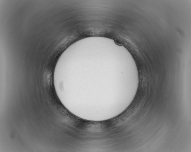 X0000110900123200907091424