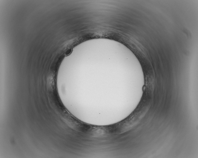 X0000110900127200907091424