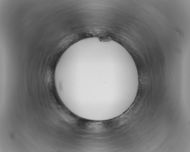 X0000110900132200907091424