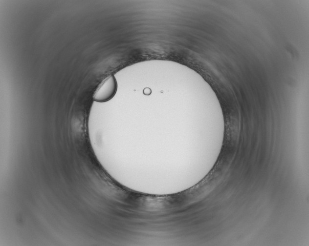 X0000110900134200907091424