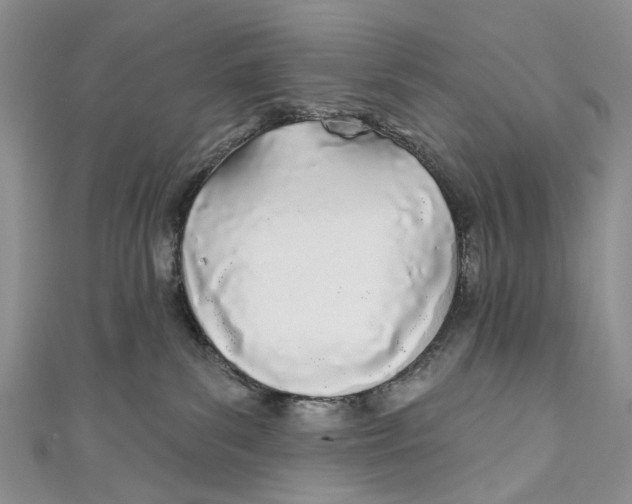 X0000110900139200907091424