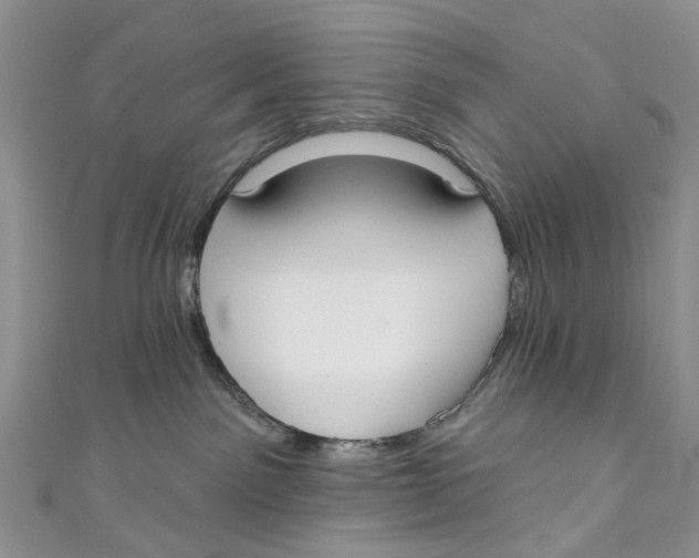 X0000110900141200907091424