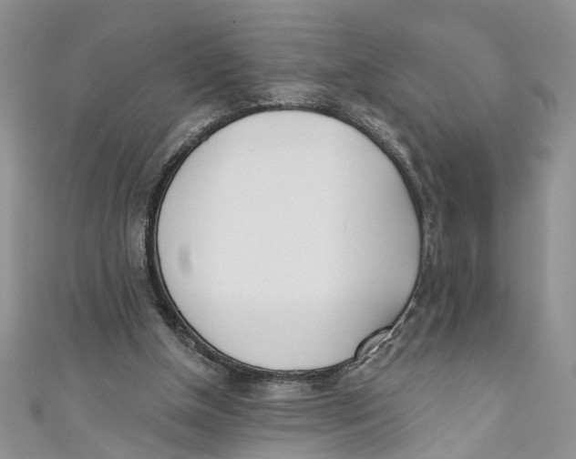 X0000110900154200907091423