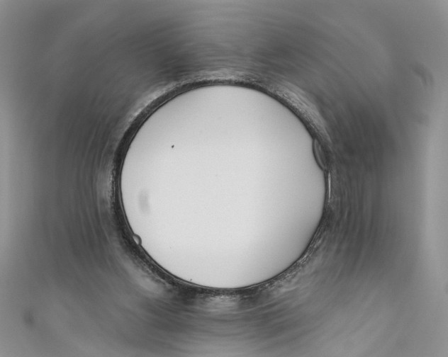 X0000110900156200907091423