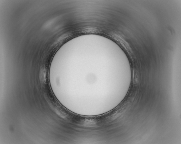 X0000110900157200907091423