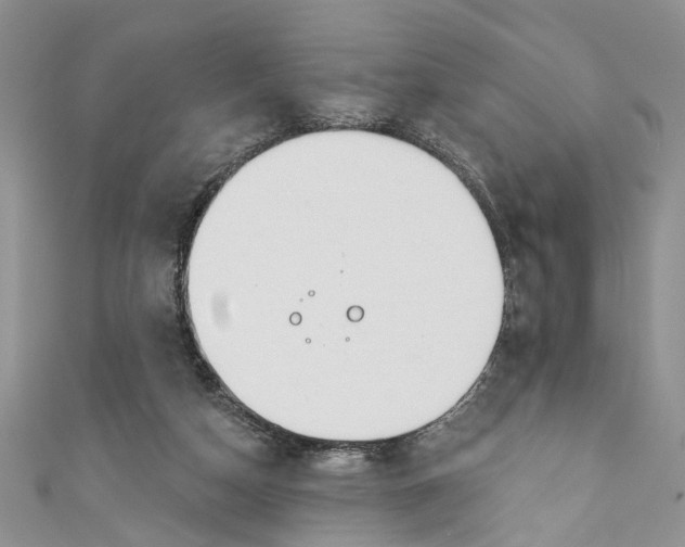 X0000110900162200907091423