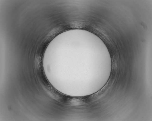 X0000110900171200907091423