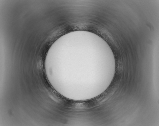 X0000110900173200907091423