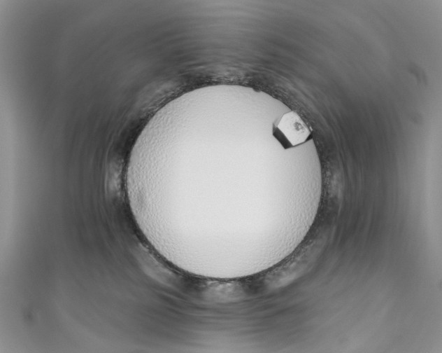 X0000110900185200907091423