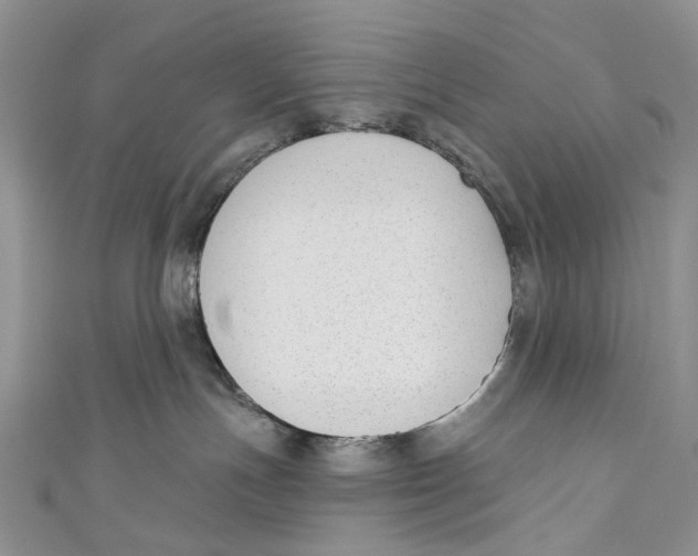 X0000110900191200907091423