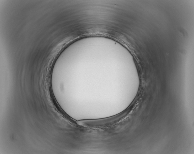 X0000110900193200907091423