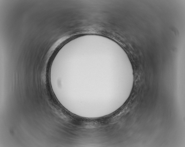 X0000110900200200907091423