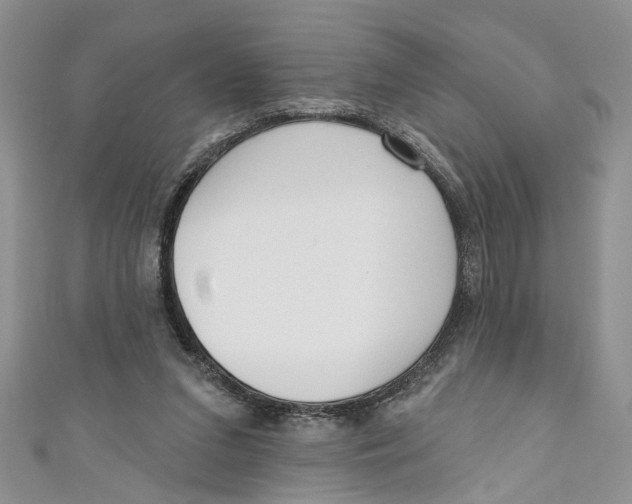 X0000110900207200907091423