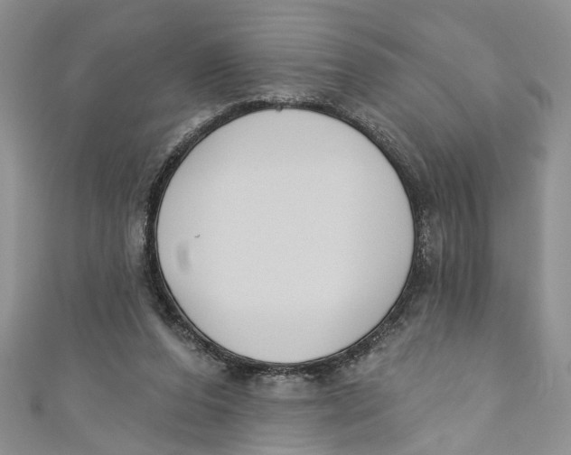 X0000110900208200907091423