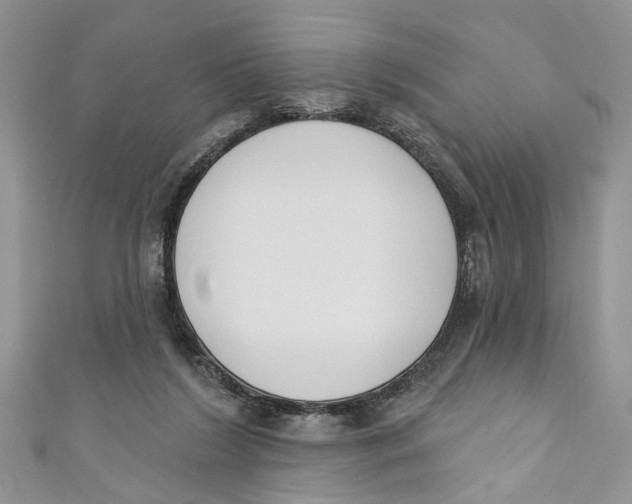 X0000110900212200907091422