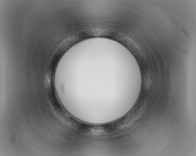 X0000110900214200907091422