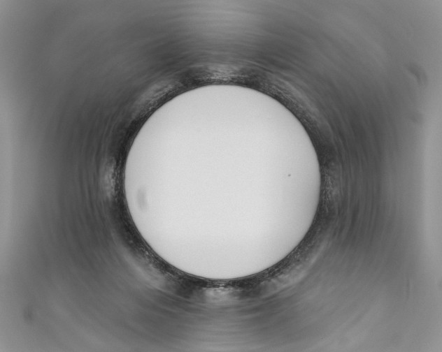 X0000110900216200907091422