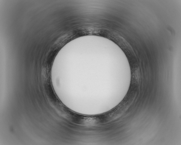 X0000110900218200907091422