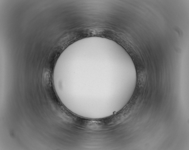 X0000110900222200907091422