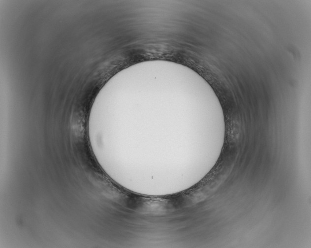 X0000110900226200907091422