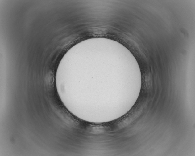 X0000110900228200907091422