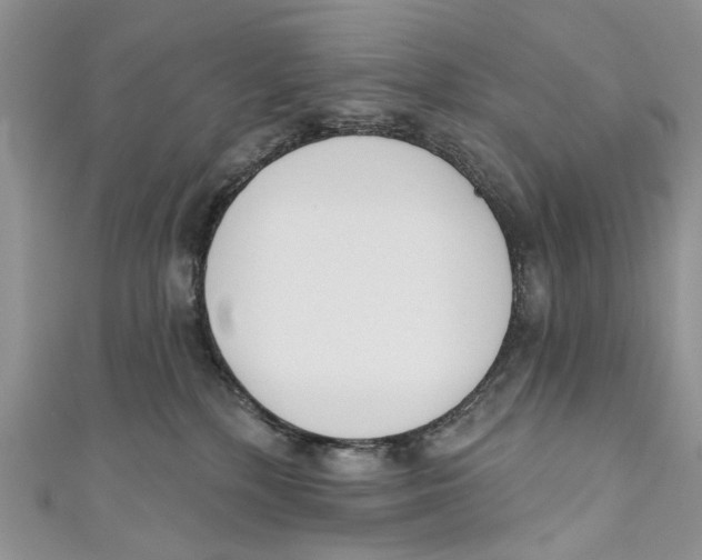 X0000110900232200907091422