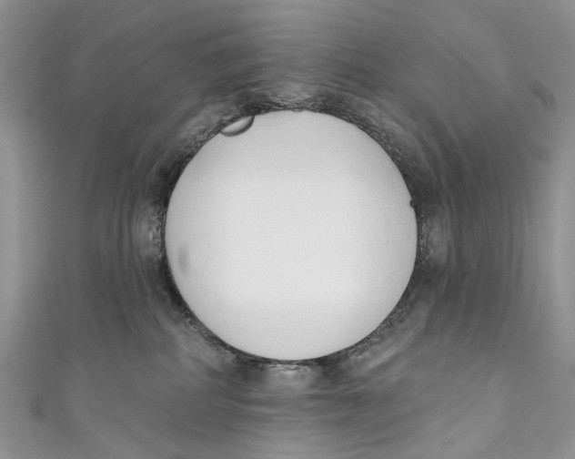 X0000110900234200907091422