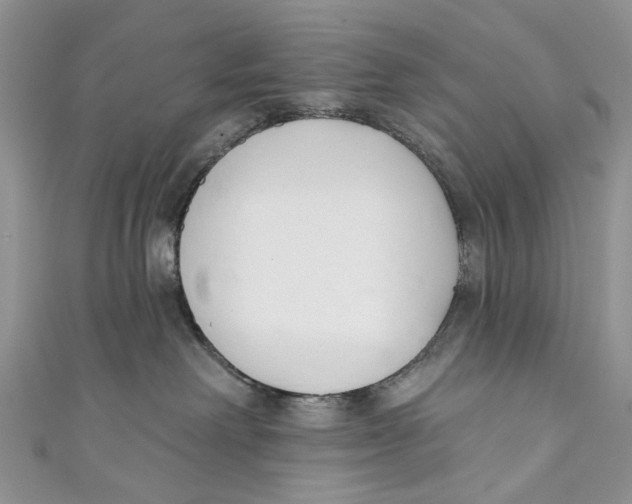 X0000110900238200907091422