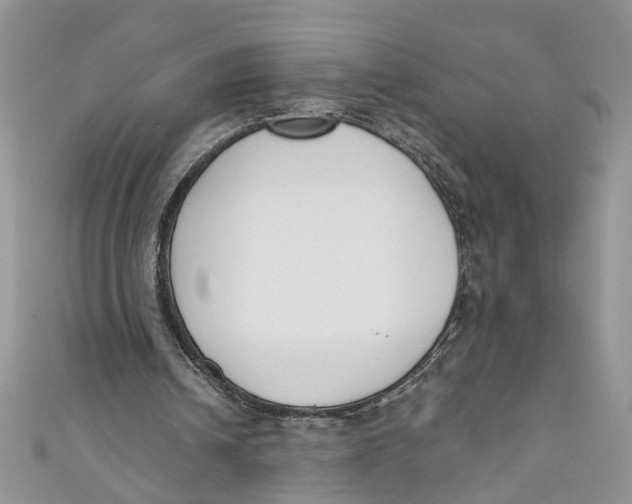 X0000110900242200907091422