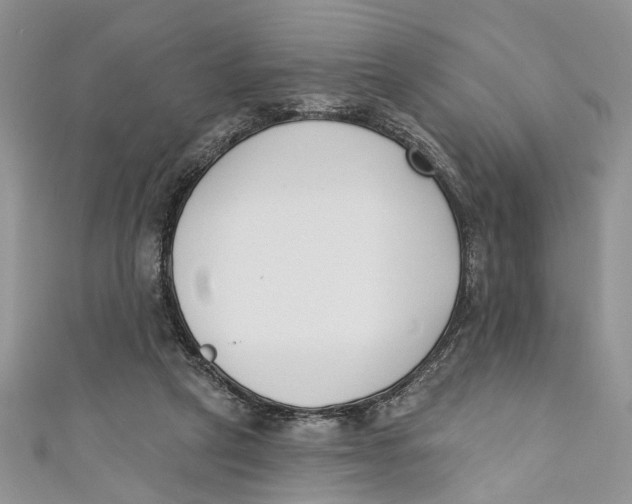 X0000110900257200907091422