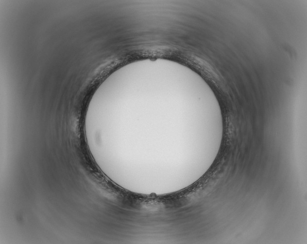 X0000110900258200907091422