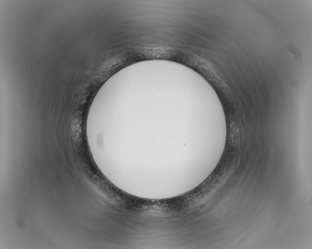 X0000110900259200907091422