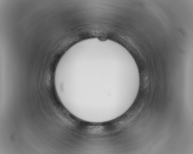 X0000110900266200907091422